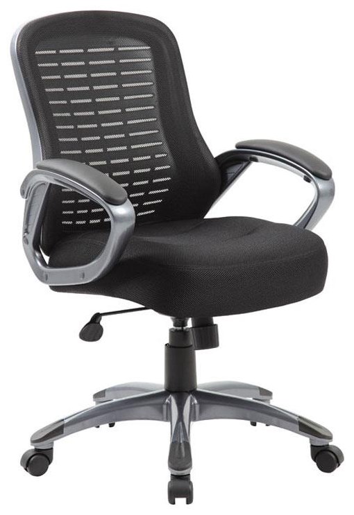 Office Chairs in Delphos Lima Van Wert Ottawa and Celina